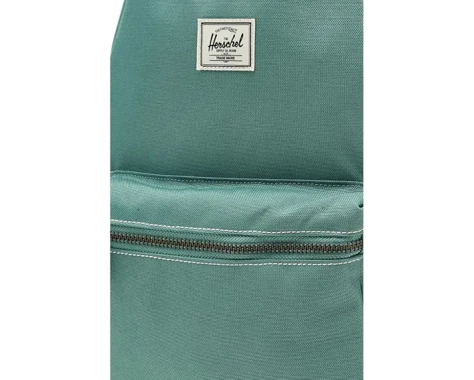 Маленький рюкзак Herschel Nova Small с двумя верхними ручками