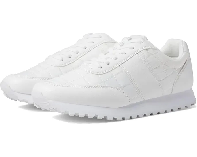 Кроссовки Dirty Laundry Desert Dog из вельвета пастельных тонов