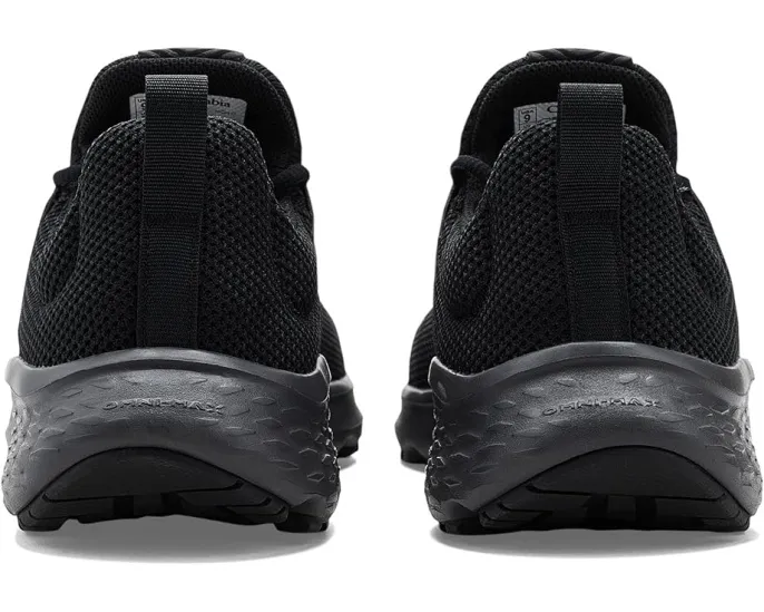 Кроссовки Columbia Bethany CRZ с технологией Omni Max