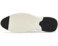 Cole Haan туфли Grand Shadowlite Oxford из кожи