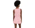 Активное платье Caleta с защитой UPF 50+ Lilly Pulitzer