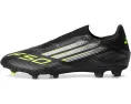 Бутсы adidas F50 League Laceless для твердого грунта без шнуровки