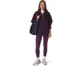 Толстовка Sweaty Betty Radiant Half Zip с карманами и боковыми разрезами