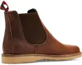 Ботинки Red Wing Heritage Weekend Chelsea с масляной кожей и подошвой Comfort Force