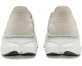 Кроссовки Clarks Pace с технологией C360 EVA и тканевым верхом для максимального комфорта