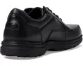 Кроссовки Rockport Eureka из натуральной кожи с амортизирующей стелькой