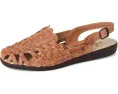 Сандалии Tobago с плетеным верхом и массажной стелькой Comfortiva