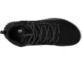 Водонепроницаемые ботинки Merrell Wrapt Mid WP с конструкцией Barefoot 2