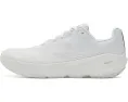Беговые кроссовки Altra Experience Flow 3 с широким носком и сетчатым верхом