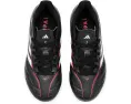 Бутсы adidas Kids Copa Pure IV Club для твердого и универсального покрытия