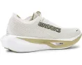 Brooks Hyperion 3 легкие кроссовки с упругой амортизацией для бега