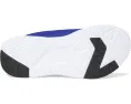 Детская обувь New Balance Dynasoft 578 v1 на липучке с эластичными шнурками