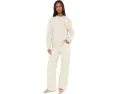 Джинсы Levi's Womens Cinch Baggy с регулируемой посадкой на талии