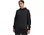 Толстовка Under Armour Armour Fleece Hoodie с капюшоном