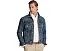 Джинсовая куртка Polo Ralph Lauren Denim Icon Trucker в стиле ковбой
