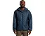 Marmot Monoquilt худи с утеплителем PrimaLoft Gold и капюшоном