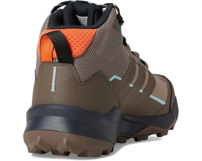 Terrex Skychaser Ax5 Mid Top GORE-TEX Hiking Shoes