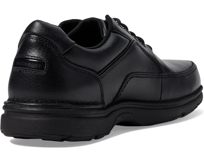 Кроссовки Rockport Eureka из натуральной кожи с амортизирующей стелькой