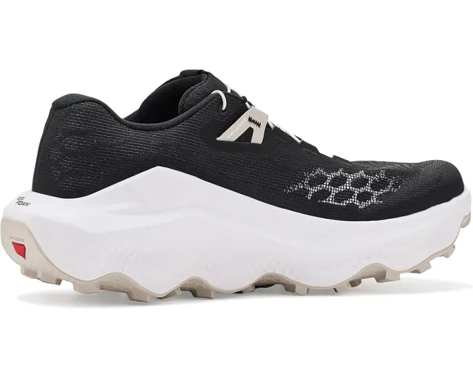 Трейловые кроссовки Salomon Ultra Glide 4 с дышащим верхом и амортизацией