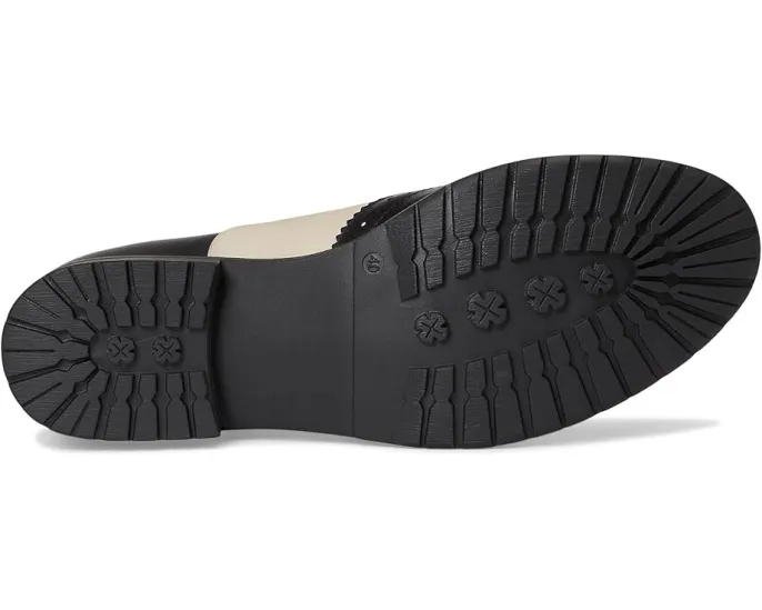 Оксфорды Miz Mooz Peabody Oxford