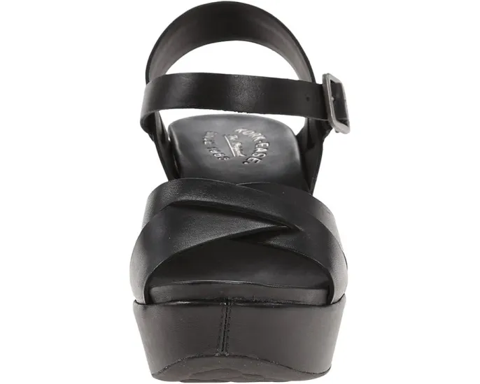 Сандалии Ava 2.0 на новом клине с пробковой стелькой Kork-Ease