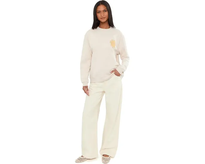 Джинсы Levi's Womens Cinch Baggy с регулируемой посадкой на талии