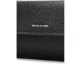 Сумка MICHAEL Michael Kors Jet Set Small East West Phone для телефона через плечо