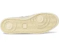 Кроссовки VEJA V-10 Prime из бычьей кожи с Уругвая и стелькой ЭВА
