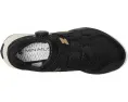 Тренировочные кроссовки New Balance Minimus TR BOA® v2 с системой BOA® Fit
