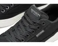 Кроссовки Skechers Arch Fit Arcade See Ya There