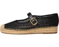 Босоножки Mackie Mesh Sam Edelman с ремешком Mary Jane и сетчатым верхом