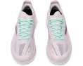 Кроссовки для скоростного бега Brooks Hyperion Max 3 с пластиной SpeedVault