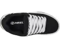 Кроссовки Heelys Kolect со съемными колесами и синтетическим верхом
