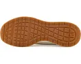 Кроссовки SKECHERS Uno Glide-Step Glide On Air Hands Free Slip-Ins с технологией без шнурков
