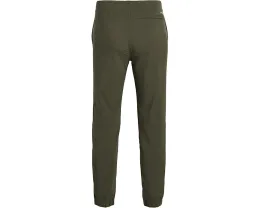 Детские штаны для активного отдыха On The Trail от The North Face Kids