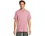 Garment Dyed Nelson Short Sleeve Regular Fit Shirt