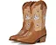 Steve Madden Kids Nectar веганские ботинки до икры с миндалевидным носком