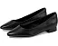 Туфли Rockport Tessa с острым носком и технологией Total Motion