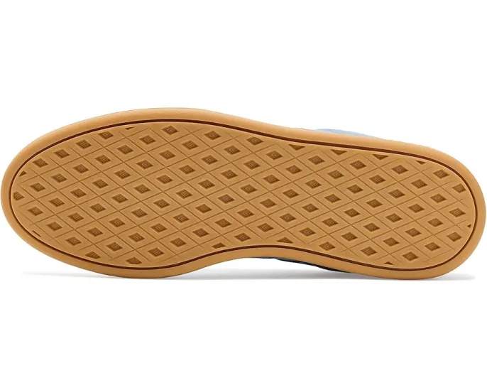 Adidas Повседневные кроссовки Breaknet Sleek с перфорацией