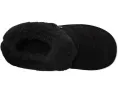 Bearpaw Ari Тапочки-мокасины на плоской подошве