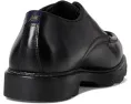 Туфли Johnston & Murphy Collection Huxley Moc Toe Derby из европейской телячьей кожи