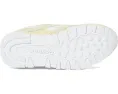 Детские кроссовки Reebok Kids Classic Nylon с дизайном Элмо