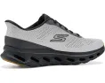 Веганские кроссовки SKECHERS Performance Go Walk Glide-step 2.0