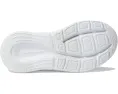 Детские кроссовки Skechers Skech Fast 2.0 без шнуровки с сетчатым верхом