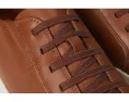 Кроссовки Marc Joseph New York Fort Avenue с технологией Hands Free
