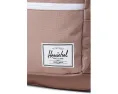 Herschel Supply Co. Рюкзак Pop Quiz с защищенным отделением для ноутбука