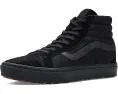 Vans Sk8-Hi Made For The Makers противоскользящие кроссовки высокой посадки