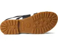 Сандалии Timberland Chicago Riverside Multi Straps