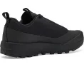 Кроссовки Arc'teryx Kopec 2 Low GTX