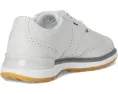 Puma Avant Wing Tip с технологией FUSIONFOAM для максимального комфорта
